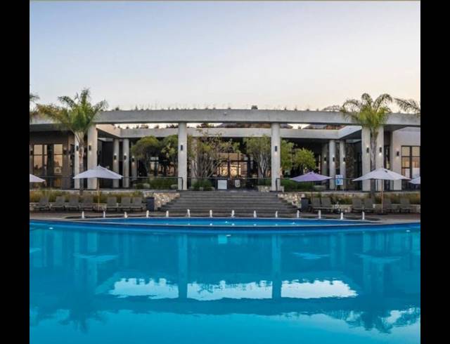 2 BEDROOM PROPERTY TO RENT IN WATERFALL